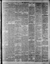 Widnes Weekly News and District Reporter Saturday 31 January 1891 Page 3