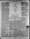 Widnes Weekly News and District Reporter Saturday 31 January 1891 Page 4