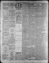 Widnes Weekly News and District Reporter Saturday 07 February 1891 Page 2