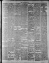 Widnes Weekly News and District Reporter Saturday 07 February 1891 Page 3