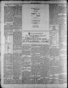 Widnes Weekly News and District Reporter Saturday 07 February 1891 Page 4