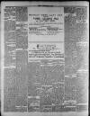 Widnes Weekly News and District Reporter Saturday 21 February 1891 Page 4