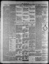 Widnes Weekly News and District Reporter Saturday 01 August 1891 Page 4