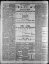 Widnes Weekly News and District Reporter Saturday 29 August 1891 Page 4
