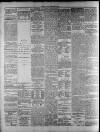 Widnes Weekly News and District Reporter Saturday 12 September 1891 Page 2