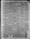 Widnes Weekly News and District Reporter Saturday 12 September 1891 Page 3