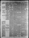 Widnes Weekly News and District Reporter Saturday 07 November 1891 Page 2