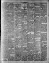 Widnes Weekly News and District Reporter Saturday 07 November 1891 Page 3