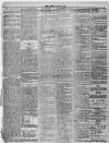 Widnes Weekly News and District Reporter Saturday 14 January 1893 Page 2