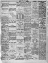 Widnes Weekly News and District Reporter Saturday 14 January 1893 Page 4