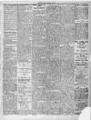 Widnes Weekly News and District Reporter Saturday 14 January 1893 Page 5