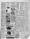 Widnes Weekly News and District Reporter Saturday 14 January 1893 Page 7