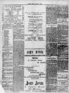 Widnes Weekly News and District Reporter Saturday 14 January 1893 Page 8