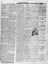 Widnes Weekly News and District Reporter Saturday 28 January 1893 Page 2