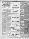 Widnes Weekly News and District Reporter Saturday 28 January 1893 Page 8