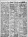 Widnes Weekly News and District Reporter Saturday 04 February 1893 Page 2