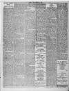 Widnes Weekly News and District Reporter Saturday 04 February 1893 Page 3