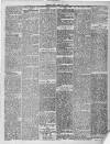 Widnes Weekly News and District Reporter Saturday 04 February 1893 Page 5