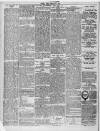 Widnes Weekly News and District Reporter Saturday 04 February 1893 Page 6