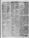 Widnes Weekly News and District Reporter Saturday 11 February 1893 Page 2