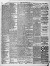 Widnes Weekly News and District Reporter Saturday 11 February 1893 Page 3