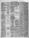 Widnes Weekly News and District Reporter Saturday 11 February 1893 Page 4