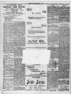Widnes Weekly News and District Reporter Saturday 11 February 1893 Page 8