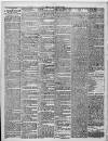 Widnes Weekly News and District Reporter Saturday 04 March 1893 Page 2