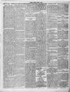 Widnes Weekly News and District Reporter Saturday 04 March 1893 Page 3