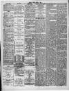 Widnes Weekly News and District Reporter Saturday 04 March 1893 Page 4