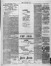 Widnes Weekly News and District Reporter Saturday 04 March 1893 Page 8