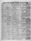 Widnes Weekly News and District Reporter Saturday 11 March 1893 Page 2