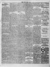 Widnes Weekly News and District Reporter Saturday 11 March 1893 Page 3