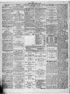 Widnes Weekly News and District Reporter Saturday 11 March 1893 Page 4