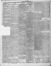 Widnes Weekly News and District Reporter Saturday 11 March 1893 Page 5