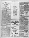 Widnes Weekly News and District Reporter Saturday 11 March 1893 Page 8