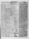 Widnes Weekly News and District Reporter Saturday 25 March 1893 Page 2