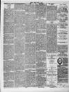 Widnes Weekly News and District Reporter Saturday 25 March 1893 Page 3