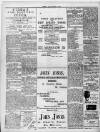 Widnes Weekly News and District Reporter Saturday 25 March 1893 Page 8
