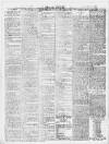 Widnes Weekly News and District Reporter Saturday 01 April 1893 Page 2