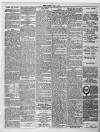 Widnes Weekly News and District Reporter Saturday 01 April 1893 Page 3