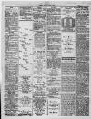 Widnes Weekly News and District Reporter Saturday 01 April 1893 Page 4