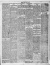 Widnes Weekly News and District Reporter Saturday 01 April 1893 Page 5