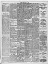 Widnes Weekly News and District Reporter Saturday 01 April 1893 Page 6