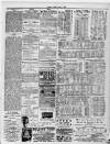 Widnes Weekly News and District Reporter Saturday 01 April 1893 Page 7