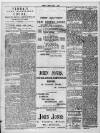 Widnes Weekly News and District Reporter Saturday 01 April 1893 Page 8