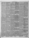 Widnes Weekly News and District Reporter Saturday 03 June 1893 Page 5