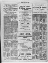 Widnes Weekly News and District Reporter Saturday 03 June 1893 Page 8