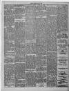 Widnes Weekly News and District Reporter Saturday 10 June 1893 Page 3