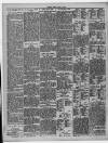 Widnes Weekly News and District Reporter Saturday 10 June 1893 Page 6